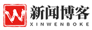 PG电子平台官网